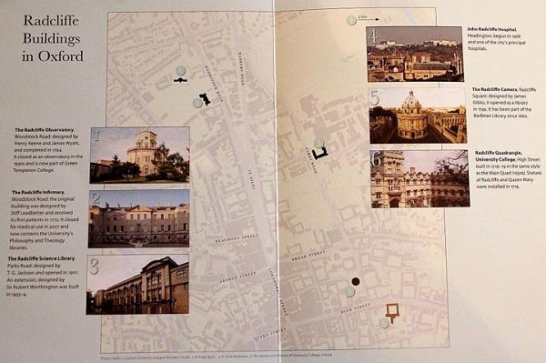 7 Oxford's Radcliffe buidlings.jpg